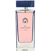 عطر و ادکلن زنانه آکوآ مای الیزه فشن برند مارک جوزف ( MARC JOSEPH - ACQUA MY ELYSEES FASHION )
