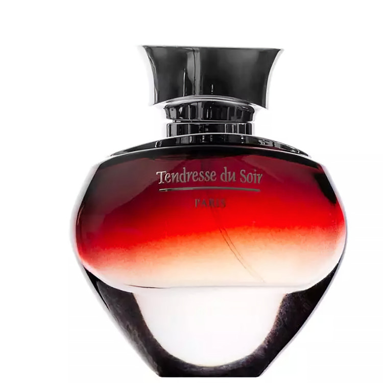 الیزه فشن تندرس دو سویر زنانه ادو پرفیومElysees Fashion Tendresse Du Soir For Women Edp