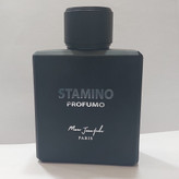 استامینو پروفومو ادوپرفیوم 100 میل stamino profumo