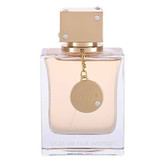 عطر ادکلن آرماف کلاب د نویت زنانه Armaf Club De Nuit Woman