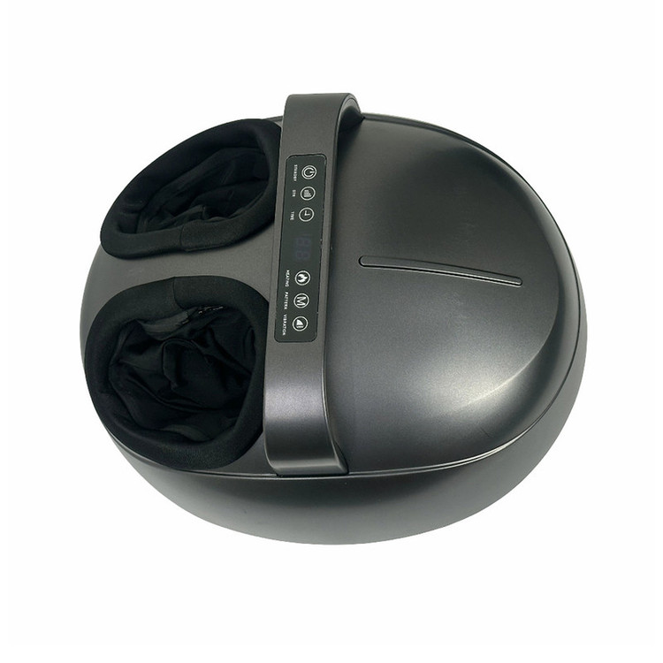 ماساژور برقی پا مدل P25