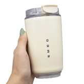 تراول ماگ مدل GS-M-242433 گنجایش 0.32 لیتر