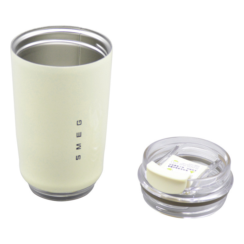 تراول ماگ مدل GS-M-242433 گنجایش 0.32 لیتر
