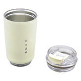تراول ماگ مدل GS-M-242433 گنجایش 0.32 لیتر