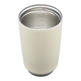 تراول ماگ مدل GS-M-242433 گنجایش 0.32 لیتر