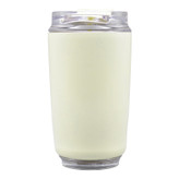 تراول ماگ مدل GS-M-242433 گنجایش 0.32 لیتر