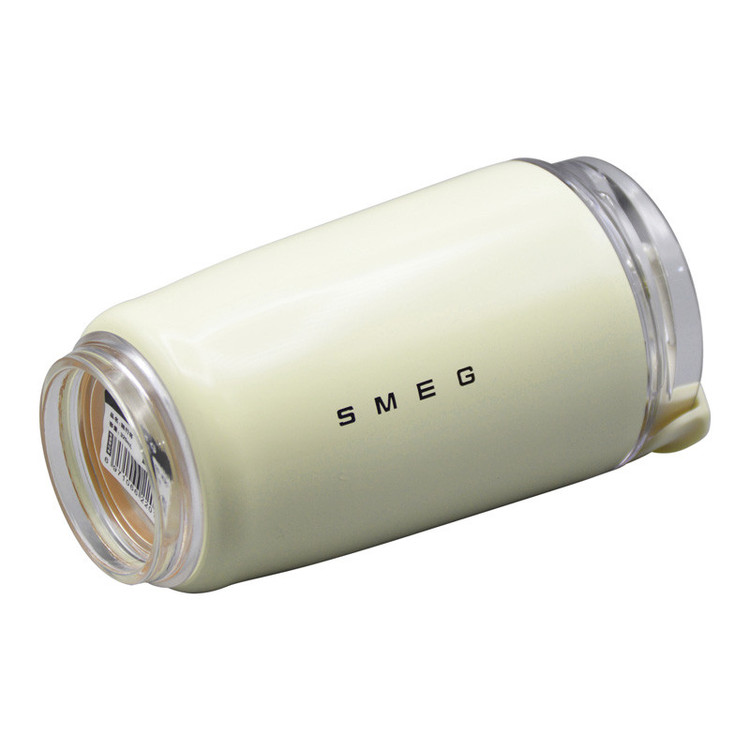 تراول ماگ مدل GS-M-242433 گنجایش 0.32 لیتر