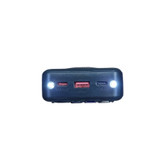 پاوربانک 22.5 وات وی اسمارت مدل VS-515 ظرفیت 20000 میلیآمپرساعت
