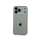 کاور مدل کلاسیک مناسب برای گوشی موبایل اپل iphone 17 Pro Max