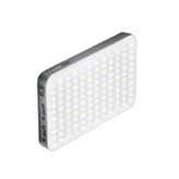 رینگ لایت مدل D10S