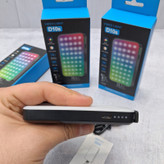 رینگ لایت مدل D10S