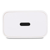 شارژ دیواری 15 وات مدل EP-T1510