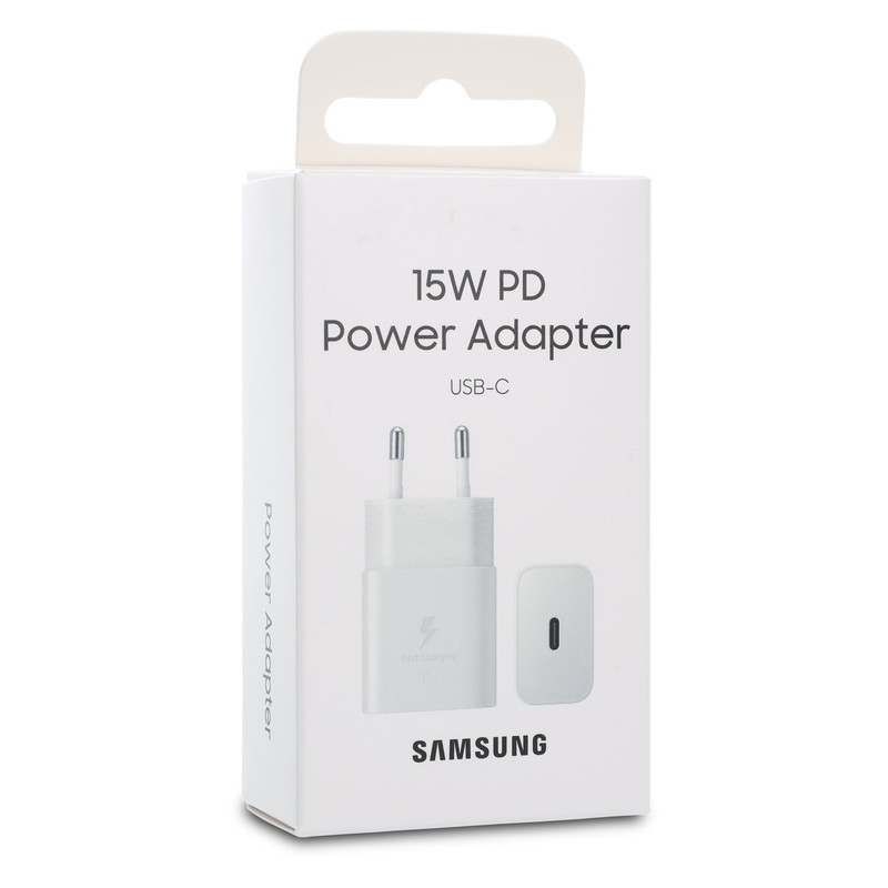 شارژ دیواری 15 وات مدل EP-T1510