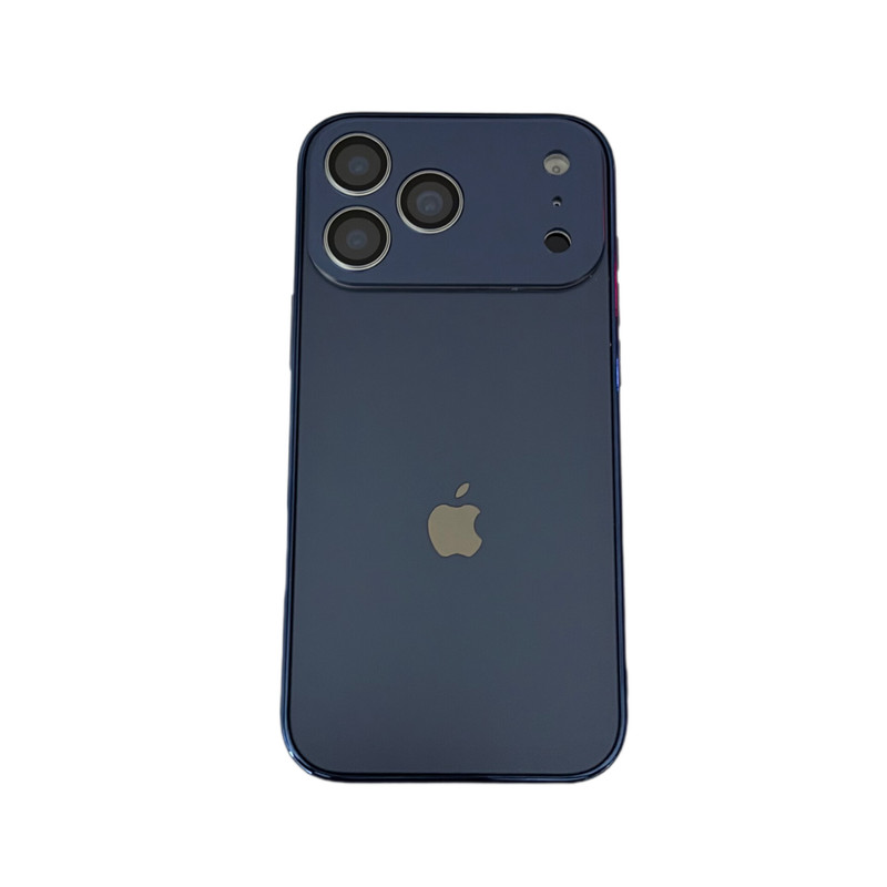 کاور مدل کلاسیک مناسب برای گوشی موبایل اپل iphone 14 pro max