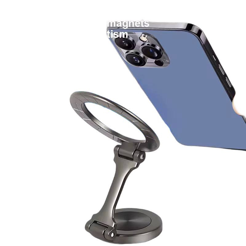 پایه نگهدارنده گوشی موبایل مدل G218