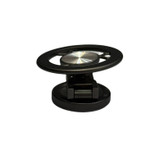 نگهدارنده گوشی موبایل مدل G268