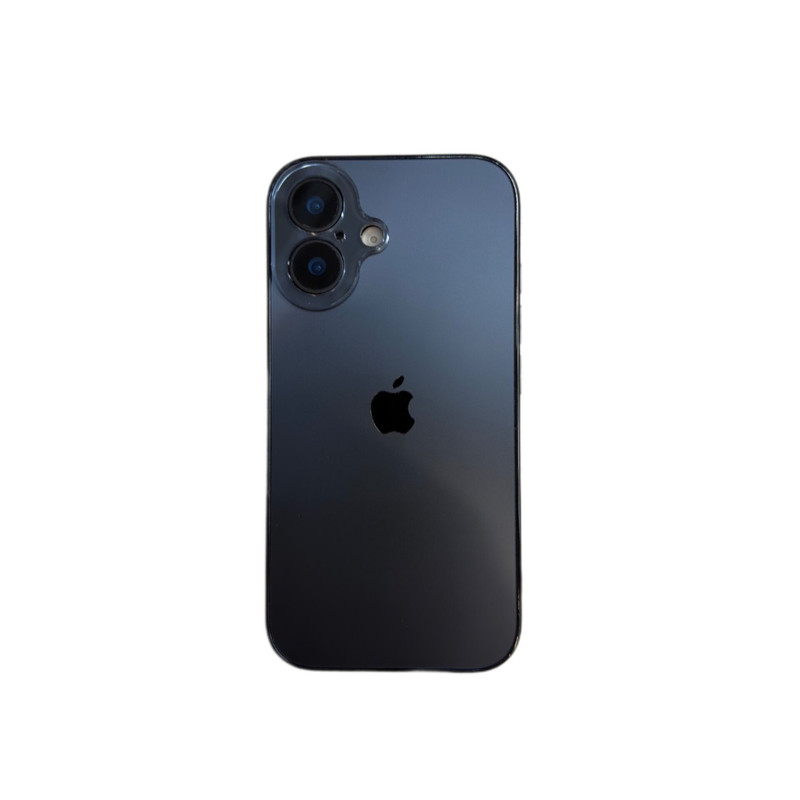 کاور مدل کلاسیک مناسب برای گوشی موبایل اپل iphone 17