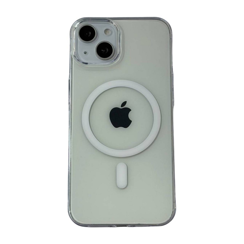 کاور فول PCمناسب برای گوشی موبایل اپل iphone 14