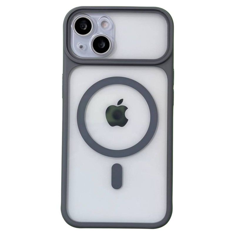کاور مدل 2026DESIGN مناسب برای گوشی موبایل اپل iphone 15