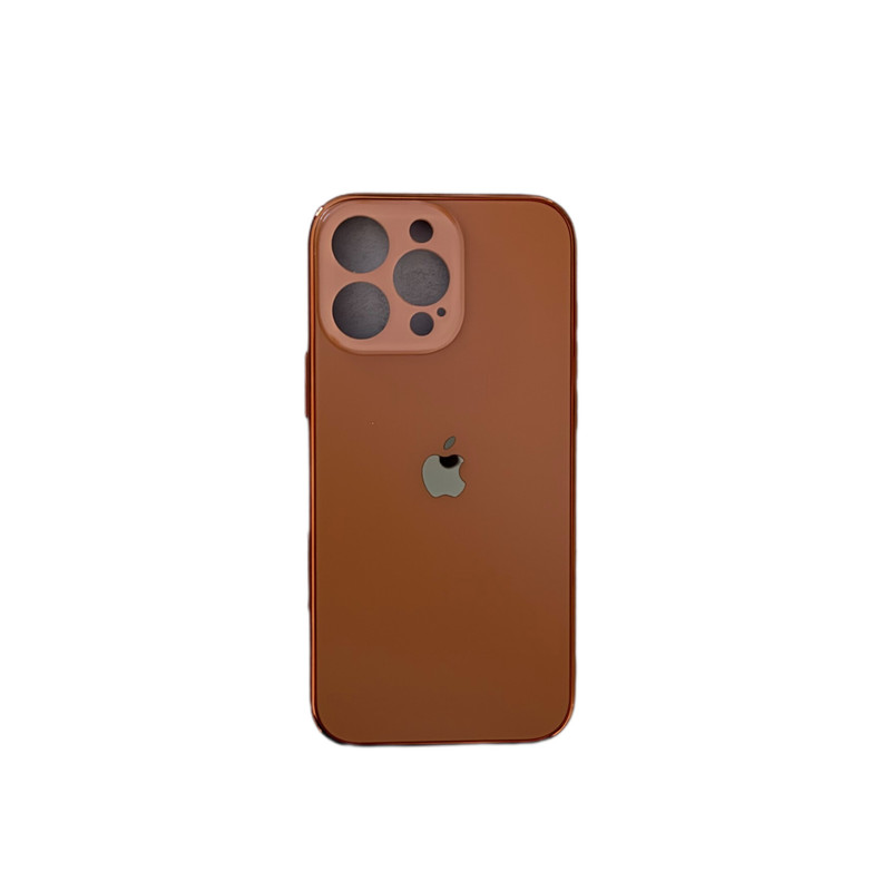 کاور مدل کلاسیک مناسب برای گوشی موبایل اپل iphone 13 Pro Max