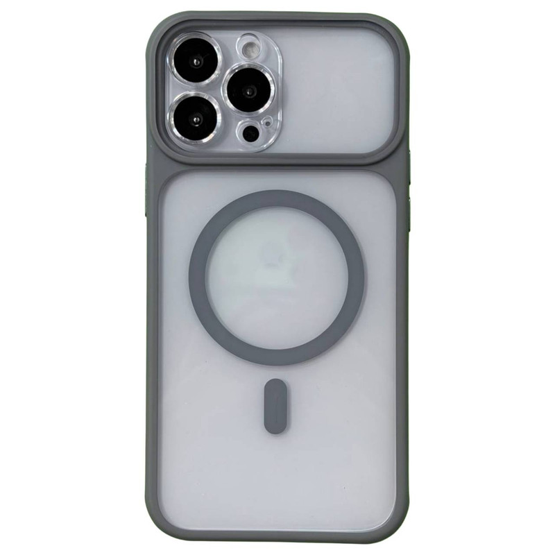 کاور مدل 2026DESIGN مناسب برای گوشی موبایل اپل iphone 16 pro max