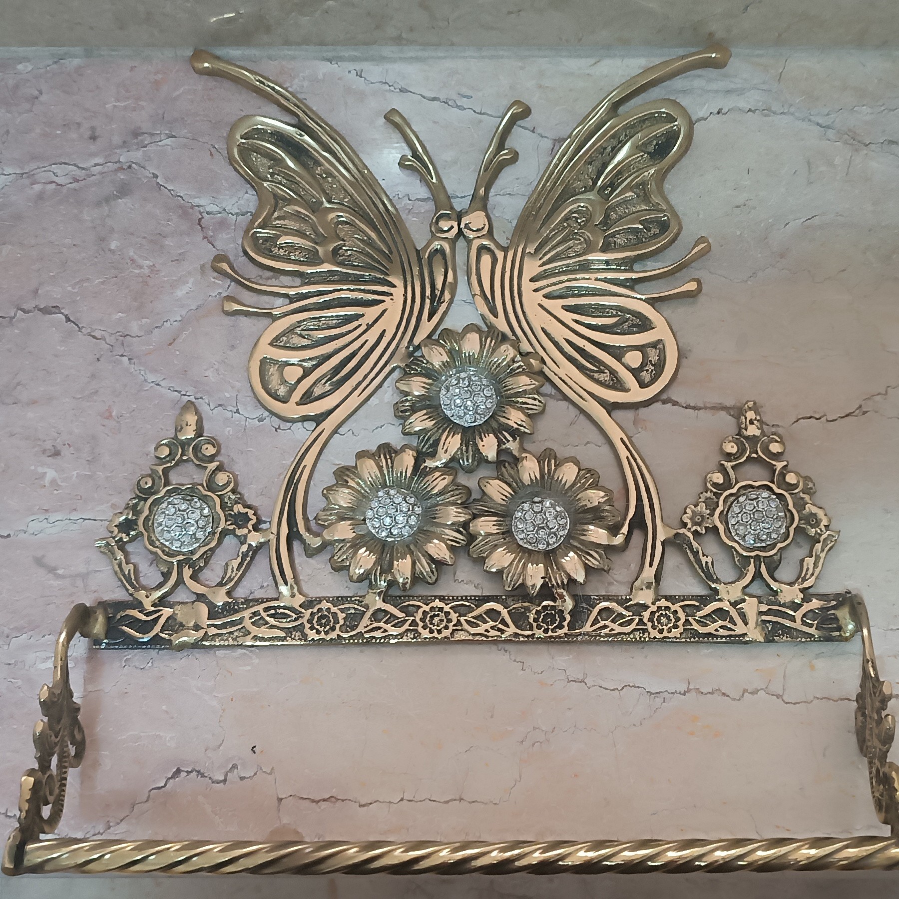 جاحوله ای و جاکلیدی  پروانه کد 570