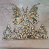 جاحوله ای و جاکلیدی پروانه کد 570