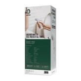 دوش شارژی سفری گرین لاین مدلGPB6