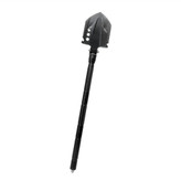 کیت ابزار بیل گرین لاین مدل Survival X9 Outdoor Tool Kit