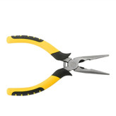 کیت ابزار بیل گرین لاین مدل Survival X9 Outdoor Tool Kit