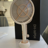 حشره کش تنیسی شارژی مدل DH-WP04