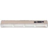 چراغ کمپینگ گرین لاین مدل Camp Beam Pro قابل شارژ