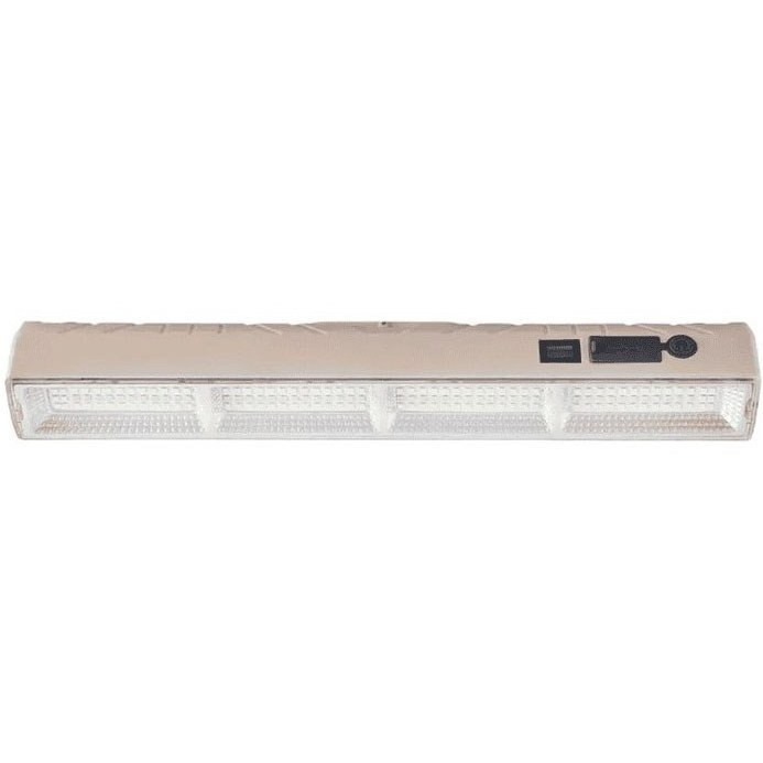 چراغ کمپینگ گرین لاین مدل Camp Beam Pro قابل شارژ