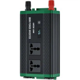 اینورتر گرین لاین مدل GC-350 توان 800 واتجدید