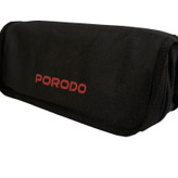 کرسی کمپینگ پرودو مدل PORODO PDLFSTZDYBK