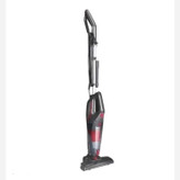 جاروبرقی عصایی گاسونیک مدل GSV-1118