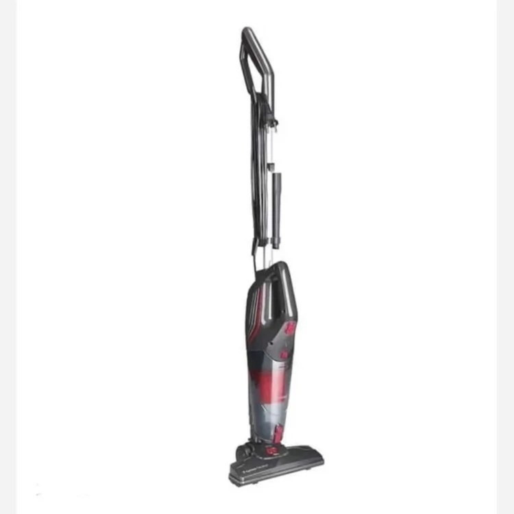 جاروبرقی عصایی گاسونیک مدل GSV-1118