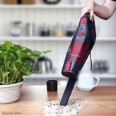 جاروبرقی عصایی گاسونیک مدل GSV-1118