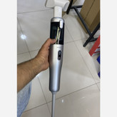 جاروبرقی و دمنده چندکاره پرودو 9in1 مدل PD097GY