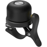 زنگ دوچرخه و اسکوتر پاورولوژی قابلیت رهگیری با موبایل مدل Powerology PPBCHAX3