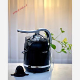 آب مرکبات گیری نیولند NL 2778BL