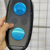 ماساژور قاعدگی Blueidea مدل BLD-99