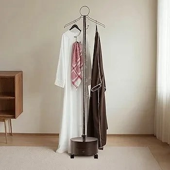 استند بخور لباس پورودو