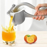 آب میوه گیر فشاری