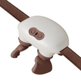 ماساژور شانه و گردن شیاتسو Shiatsu مدل Z 10