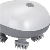 ماساژور سر هوشمند مدل OSK-701 شارژی