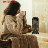 بخاری برقی گرین لاین مدل GHT1500 فندار
