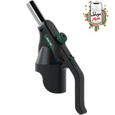 فندک ضد باد فایر فلیم گرین Green Fire Flame Windproof Lighter