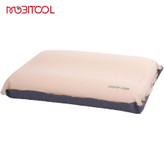 بالشت بادی کمپینگ گرین لاین مدل Inflatable Camping Pillow