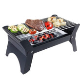 باربیکیو تاشو گرین لاین مدل GNQDRBBQSTBK